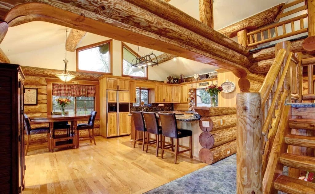 portable cabin location