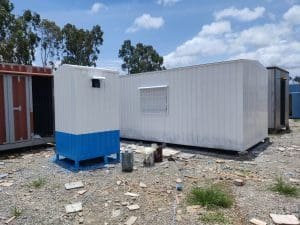 porta cabins for sale