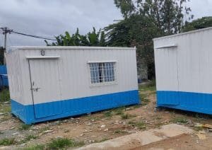 porta cabin cost per square foot