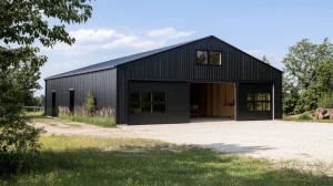 pre-engineered buildings in Bangalore