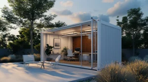 container office designs