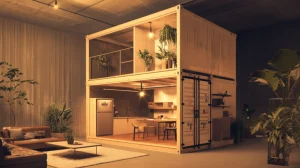 container office for sale