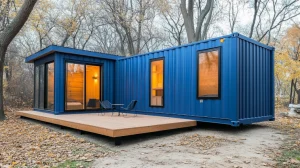 prefabricated portable cabins price