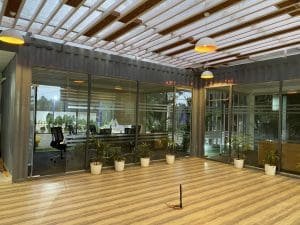 modular home for sale