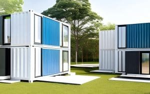 modular home designs