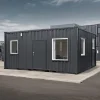 cargo-container-office-black-600x600