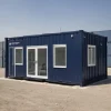 cargo-container-office-blue-600x600
