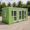 cargo-container-office-green-1-600x600