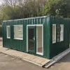 cargo-container-office-green-600x600