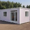 cargo-container-office-light-purple-600x600
