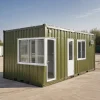 cargo-container-office-olive-green-600x600