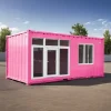 cargo-container-office-pink-600x600