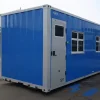 construction-site-office-blue-white-600x600