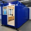 construction-site-office-bright-blue-600x600