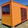construction-site-office-orange-600x600