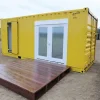 construction-site-office-yellow-600x600