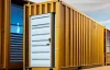 container-office-cabin-price-e1694599933440-600x386