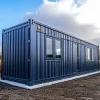 container-portable-office-grey