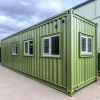 container-portable-office-light-green