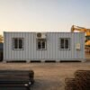 Container Portable Office