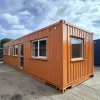 container-portable-office-terracotta