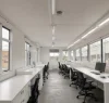 container-site-office-interior-3-600x568