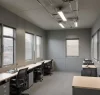 container-site-office-interior-600x571