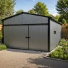 Garden Sheds for Sale in Bangalore