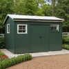 Garden Sheds for Sale