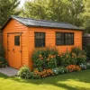 Garden Sheds for Sale in India