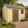 Garden Sheds for Sale in Karnataka
