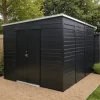 Garden Sheds in Bangalore