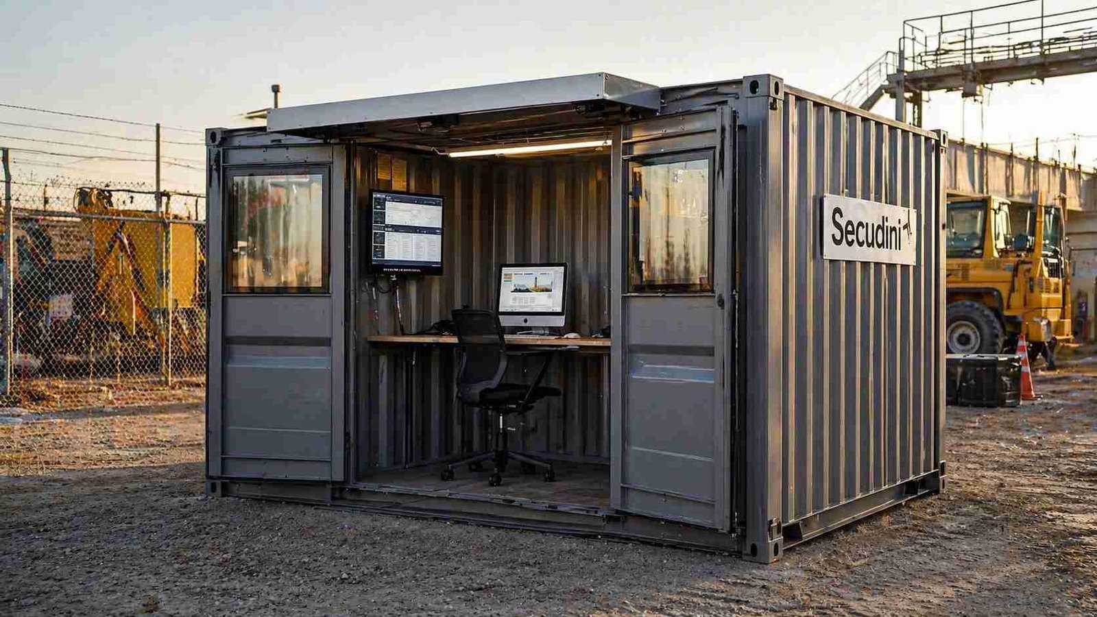 industrial-office-container-with-tech-setup