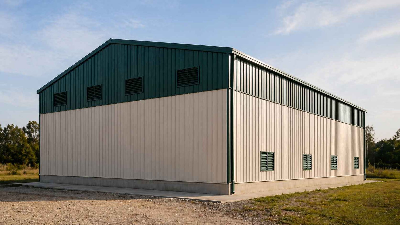 industrial-warehouse-in-rural-setting