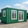 Container Offices