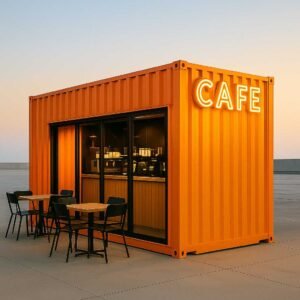 Pop up Restaurants in HSR Layout Bangalore