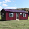 porta-cabin-house-burgundy