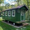 porta-cabin-house-green