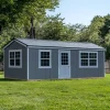porta-cabin-house-grey