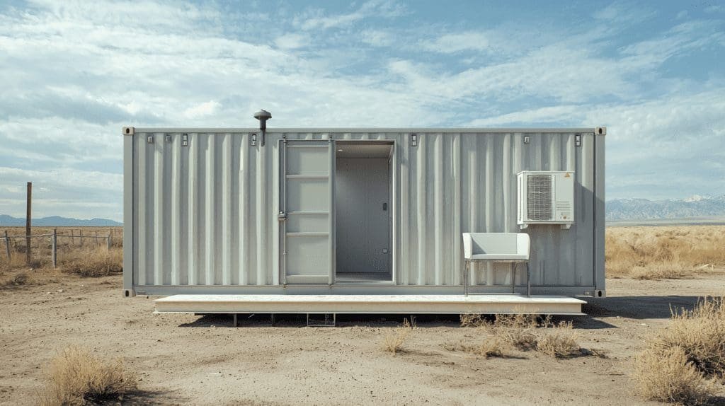 Material Specifications