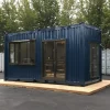 portable-cabin-house-blue-1-600x600