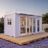 portable-cabin-house-lavender-1-600x600