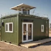 portable-cabin-house-olive-green-1-600x600