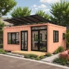 portable-cabin-house-pink-1-600x600