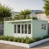 portable-cabin-house-soft-pastel-green-1-600x600