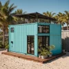 portable-cabin-house-turquoise-1-600x600