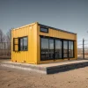 portable-cabin-house-yellow-1-600x600