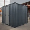 portable-toilet-cabin-black-600x600