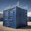 portable-toilet-cabin-blue-600x600