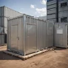 portable-toilet-cabin-metal-600x600